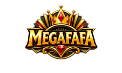slot online pakai dana